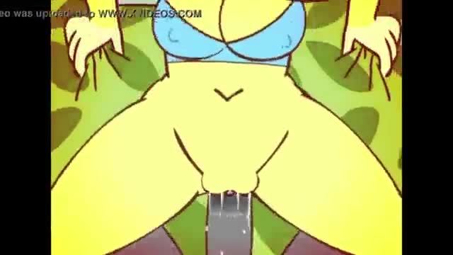 Animalcrossing Isabelle Sexy - Animal crossing: isabelle's pussy fucking sex loop - Ampland